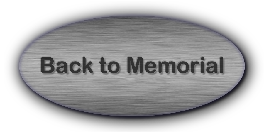 Back Button